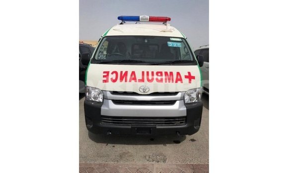 ទិញ នាំចូល Toyota Hiace White ឡាន} ក្នុង Import - Dubai ក្នុង Kampot Province ទិញ នាំចូល Toyota Hiace White ឡាន} ក្នុង Import - Dubai ក្នុង Kampot Province