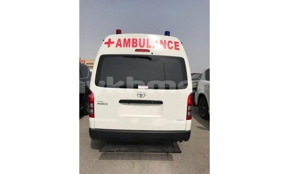 ទិញ នាំចូល Toyota Hiace White ឡាន} ក្នុង Import - Dubai ក្នុង Kampot Province ទិញ នាំចូល Toyota Hiace White ឡាន} ក្នុង Import - Dubai ក្នុង Kampot Province