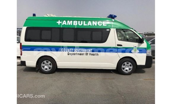 ទិញ នាំចូល Toyota Hiace White ឡាន} ក្នុង Import - Dubai ក្នុង Kampot Province ទិញ នាំចូល Toyota Hiace White ឡាន} ក្នុង Import - Dubai ក្នុង Kampot Province