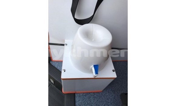 ទិញ នាំចូល Toyota Hiace White ឡាន} ក្នុង Import - Dubai ក្នុង Kampot Province ទិញ នាំចូល Toyota Hiace White ឡាន} ក្នុង Import - Dubai ក្នុង Kampot Province