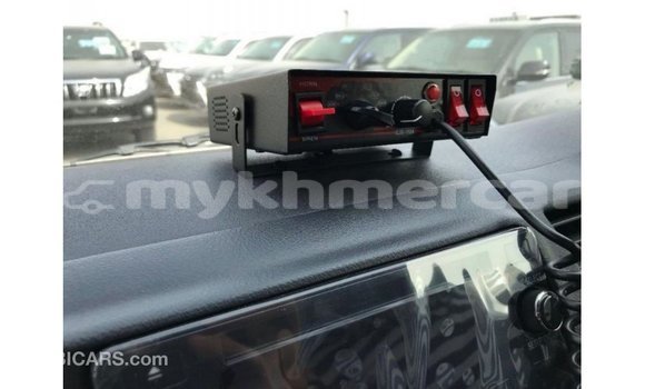 ទិញ នាំចូល Toyota Hiace White ឡាន} ក្នុង Import - Dubai ក្នុង Kampot Province ទិញ នាំចូល Toyota Hiace White ឡាន} ក្នុង Import - Dubai ក្នុង Kampot Province