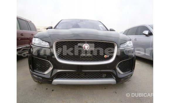 ទិញ នាំចូល Jaguar F-Pace Black ឡាន} ក្នុង Import - Dubai ក្នុង Kampot Province ទិញ នាំចូល Jaguar F-Pace Black ឡាន} ក្នុង Import - Dubai ក្នុង Kampot Province