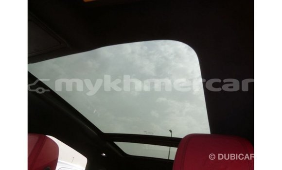 ទិញ នាំចូល Jaguar F-Pace Black ឡាន} ក្នុង Import - Dubai ក្នុង Kampot Province ទិញ នាំចូល Jaguar F-Pace Black ឡាន} ក្នុង Import - Dubai ក្នុង Kampot Province