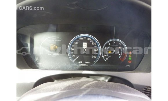 ទិញ នាំចូល Jaguar F-Pace Black ឡាន} ក្នុង Import - Dubai ក្នុង Kampot Province ទិញ នាំចូល Jaguar F-Pace Black ឡាន} ក្នុង Import - Dubai ក្នុង Kampot Province