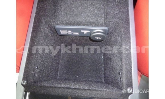 ទិញ នាំចូល Jaguar F-Pace Black ឡាន} ក្នុង Import - Dubai ក្នុង Kampot Province ទិញ នាំចូល Jaguar F-Pace Black ឡាន} ក្នុង Import - Dubai ក្នុង Kampot Province