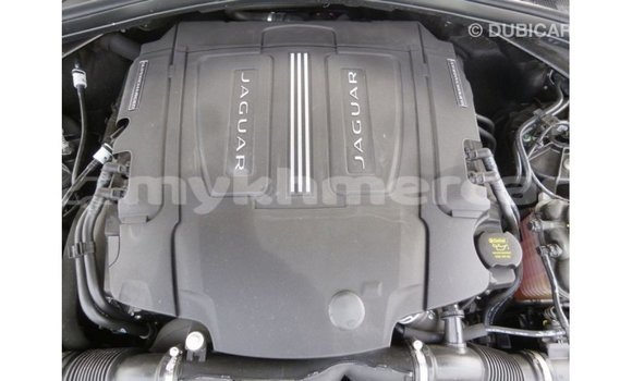 ទិញ នាំចូល Jaguar F-Pace Black ឡាន} ក្នុង Import - Dubai ក្នុង Kampot Province ទិញ នាំចូល Jaguar F-Pace Black ឡាន} ក្នុង Import - Dubai ក្នុង Kampot Province