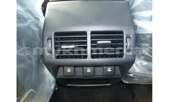 Acheter Import Voiture Jaguar E-Pace Blanc à Import - Dubai, Kampot Province Acheter Import Voiture Jaguar E-Pace Blanc à Import - Dubai, Kampot Province