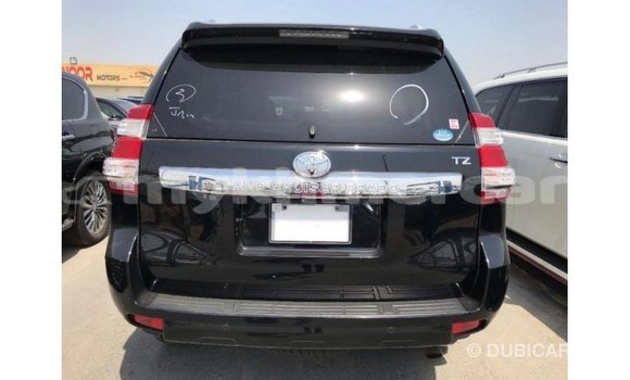 ទិញ នាំចូល Toyota Prado Black ឡាន} ក្នុង Import - Dubai ក្នុង Kampot Province ទិញ នាំចូល Toyota Prado Black ឡាន} ក្នុង Import - Dubai ក្នុង Kampot Province