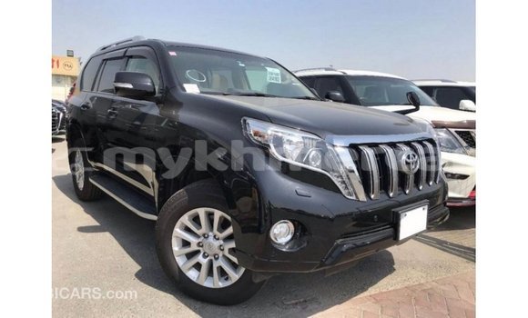 ទិញ នាំចូល Toyota Prado Black ឡាន} ក្នុង Import - Dubai ក្នុង Kampot Province ទិញ នាំចូល Toyota Prado Black ឡាន} ក្នុង Import - Dubai ក្នុង Kampot Province