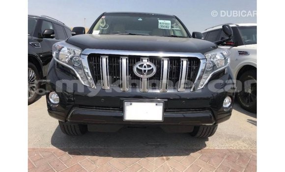ទិញ នាំចូល Toyota Prado Black ឡាន} ក្នុង Import - Dubai ក្នុង Kampot Province ទិញ នាំចូល Toyota Prado Black ឡាន} ក្នុង Import - Dubai ក្នុង Kampot Province
