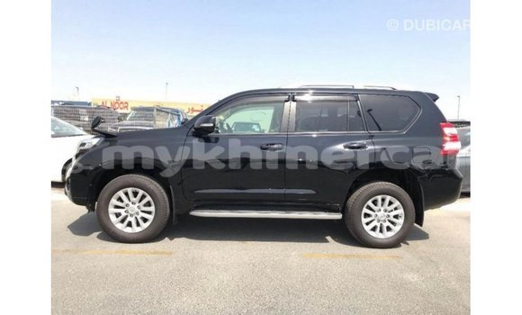 ទិញ នាំចូល Toyota Prado Black ឡាន} ក្នុង Import - Dubai ក្នុង Kampot Province ទិញ នាំចូល Toyota Prado Black ឡាន} ក្នុង Import - Dubai ក្នុង Kampot Province