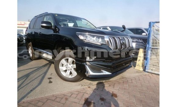 ទិញ នាំចូល Toyota Prado Black ឡាន} ក្នុង Import - Dubai ក្នុង Kampot Province ទិញ នាំចូល Toyota Prado Black ឡាន} ក្នុង Import - Dubai ក្នុង Kampot Province