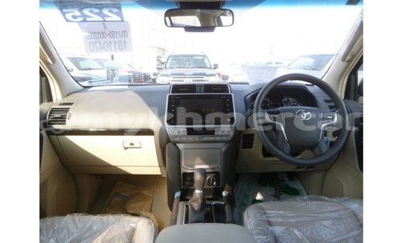 ទិញ នាំចូល Toyota Prado Black ឡាន} ក្នុង Import - Dubai ក្នុង Kampot Province ទិញ នាំចូល Toyota Prado Black ឡាន} ក្នុង Import - Dubai ក្នុង Kampot Province
