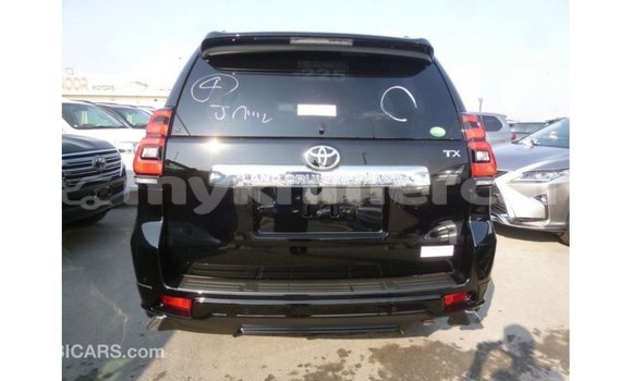 ទិញ នាំចូល Toyota Prado Black ឡាន} ក្នុង Import - Dubai ក្នុង Kampot Province ទិញ នាំចូល Toyota Prado Black ឡាន} ក្នុង Import - Dubai ក្នុង Kampot Province