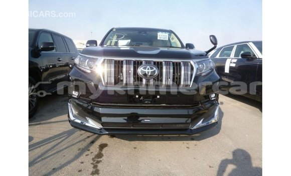 ទិញ នាំចូល Toyota Prado Black ឡាន} ក្នុង Import - Dubai ក្នុង Kampot Province ទិញ នាំចូល Toyota Prado Black ឡាន} ក្នុង Import - Dubai ក្នុង Kampot Province