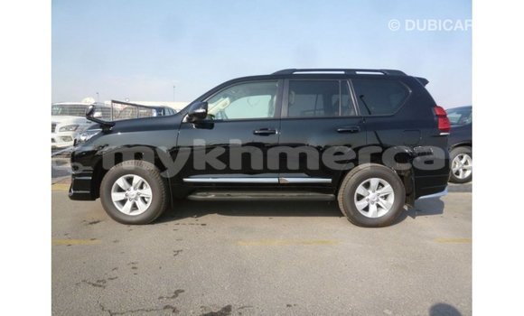 ទិញ នាំចូល Toyota Prado Black ឡាន} ក្នុង Import - Dubai ក្នុង Kampot Province ទិញ នាំចូល Toyota Prado Black ឡាន} ក្នុង Import - Dubai ក្នុង Kampot Province