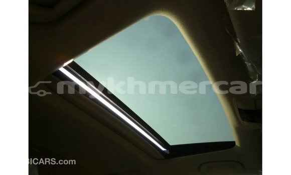 ទិញ នាំចូល Toyota Prado Black ឡាន} ក្នុង Import - Dubai ក្នុង Kampot Province ទិញ នាំចូល Toyota Prado Black ឡាន} ក្នុង Import - Dubai ក្នុង Kampot Province