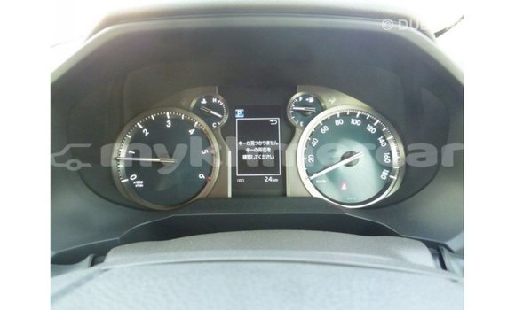 ទិញ នាំចូល Toyota Prado Black ឡាន} ក្នុង Import - Dubai ក្នុង Kampot Province ទិញ នាំចូល Toyota Prado Black ឡាន} ក្នុង Import - Dubai ក្នុង Kampot Province