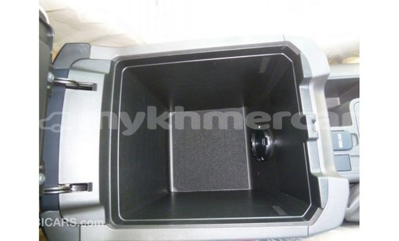 ទិញ នាំចូល Toyota Prado Black ឡាន} ក្នុង Import - Dubai ក្នុង Kampot Province ទិញ នាំចូល Toyota Prado Black ឡាន} ក្នុង Import - Dubai ក្នុង Kampot Province
