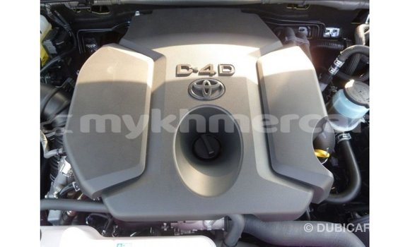 ទិញ នាំចូល Toyota Prado Black ឡាន} ក្នុង Import - Dubai ក្នុង Kampot Province ទិញ នាំចូល Toyota Prado Black ឡាន} ក្នុង Import - Dubai ក្នុង Kampot Province