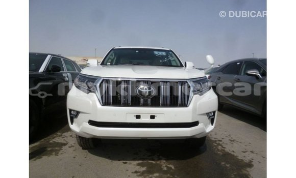 ទិញ នាំចូល Toyota Prado White ឡាន} ក្នុង Import - Dubai ក្នុង Kampot Province ទិញ នាំចូល Toyota Prado White ឡាន} ក្នុង Import - Dubai ក្នុង Kampot Province