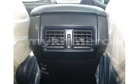 ទិញ នាំចូល Toyota Prado White ឡាន} ក្នុង Import - Dubai ក្នុង Kampot Province ទិញ នាំចូល Toyota Prado White ឡាន} ក្នុង Import - Dubai ក្នុង Kampot Province