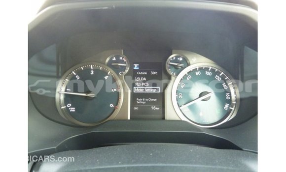 ទិញ នាំចូល Toyota Prado White ឡាន} ក្នុង Import - Dubai ក្នុង Kampot Province ទិញ នាំចូល Toyota Prado White ឡាន} ក្នុង Import - Dubai ក្នុង Kampot Province