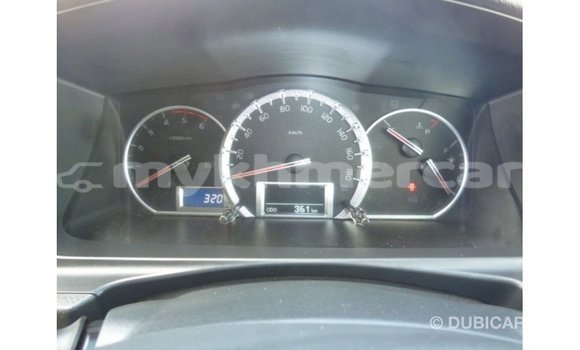 Acheter Import Voiture Toyota Hiace Autre à Import - Dubai, Kampot Province Acheter Import Voiture Toyota Hiace Autre à Import - Dubai, Kampot Province