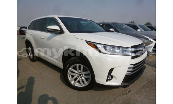 ទិញ នាំចូល Toyota Kluger White ឡាន} ក្នុង Import - Dubai ក្នុង Kampot Province ទិញ នាំចូល Toyota Kluger White ឡាន} ក្នុង Import - Dubai ក្នុង Kampot Province