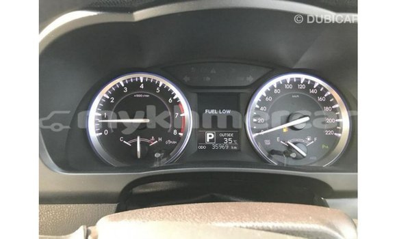 ទិញ នាំចូល Toyota Kluger White ឡាន} ក្នុង Import - Dubai ក្នុង Kampot Province ទិញ នាំចូល Toyota Kluger White ឡាន} ក្នុង Import - Dubai ក្នុង Kampot Province