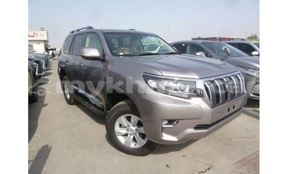 ទិញ នាំចូល Toyota Prado Brown ឡាន} ក្នុង Import - Dubai ក្នុង Kampot Province ទិញ នាំចូល Toyota Prado Brown ឡាន} ក្នុង Import - Dubai ក្នុង Kampot Province
