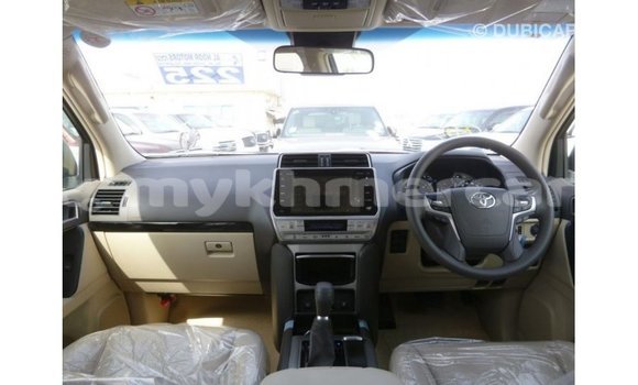 ទិញ នាំចូល Toyota Prado Brown ឡាន} ក្នុង Import - Dubai ក្នុង Kampot Province ទិញ នាំចូល Toyota Prado Brown ឡាន} ក្នុង Import - Dubai ក្នុង Kampot Province
