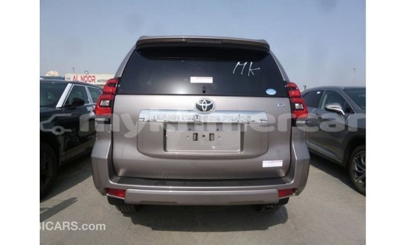 ទិញ នាំចូល Toyota Prado Brown ឡាន} ក្នុង Import - Dubai ក្នុង Kampot Province ទិញ នាំចូល Toyota Prado Brown ឡាន} ក្នុង Import - Dubai ក្នុង Kampot Province