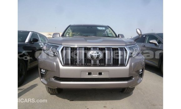 ទិញ នាំចូល Toyota Prado Brown ឡាន} ក្នុង Import - Dubai ក្នុង Kampot Province ទិញ នាំចូល Toyota Prado Brown ឡាន} ក្នុង Import - Dubai ក្នុង Kampot Province