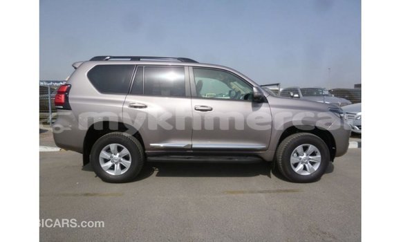 ទិញ នាំចូល Toyota Prado Brown ឡាន} ក្នុង Import - Dubai ក្នុង Kampot Province ទិញ នាំចូល Toyota Prado Brown ឡាន} ក្នុង Import - Dubai ក្នុង Kampot Province