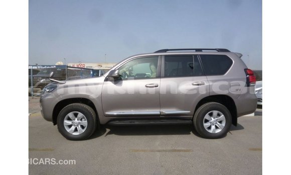 ទិញ នាំចូល Toyota Prado Brown ឡាន} ក្នុង Import - Dubai ក្នុង Kampot Province ទិញ នាំចូល Toyota Prado Brown ឡាន} ក្នុង Import - Dubai ក្នុង Kampot Province