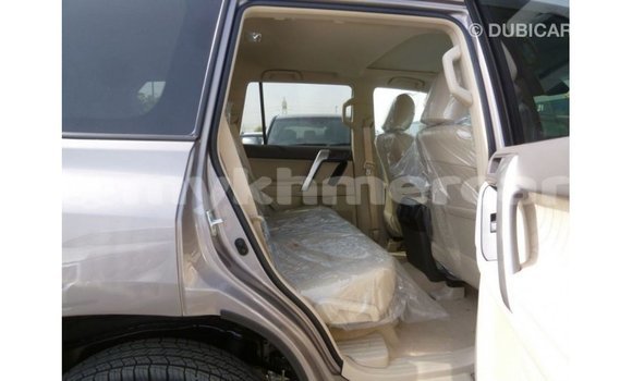 ទិញ នាំចូល Toyota Prado Brown ឡាន} ក្នុង Import - Dubai ក្នុង Kampot Province ទិញ នាំចូល Toyota Prado Brown ឡាន} ក្នុង Import - Dubai ក្នុង Kampot Province