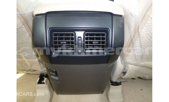 ទិញ នាំចូល Toyota Prado Brown ឡាន} ក្នុង Import - Dubai ក្នុង Kampot Province ទិញ នាំចូល Toyota Prado Brown ឡាន} ក្នុង Import - Dubai ក្នុង Kampot Province