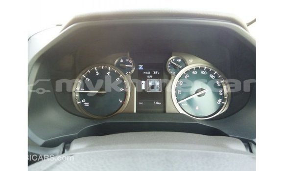 ទិញ នាំចូល Toyota Prado Brown ឡាន} ក្នុង Import - Dubai ក្នុង Kampot Province ទិញ នាំចូល Toyota Prado Brown ឡាន} ក្នុង Import - Dubai ក្នុង Kampot Province