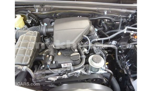 ទិញ នាំចូល Toyota Prado Brown ឡាន} ក្នុង Import - Dubai ក្នុង Kampot Province ទិញ នាំចូល Toyota Prado Brown ឡាន} ក្នុង Import - Dubai ក្នុង Kampot Province