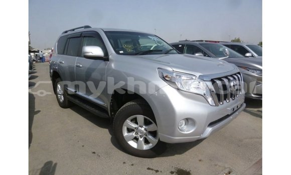 ទិញ នាំចូល Toyota Prado Other ឡាន} ក្នុង Import - Dubai ក្នុង Kampot Province ទិញ នាំចូល Toyota Prado Other ឡាន} ក្នុង Import - Dubai ក្នុង Kampot Province