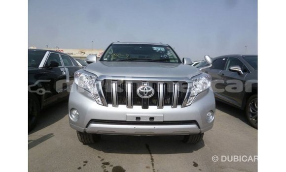 ទិញ នាំចូល Toyota Prado Other ឡាន} ក្នុង Import - Dubai ក្នុង Kampot Province ទិញ នាំចូល Toyota Prado Other ឡាន} ក្នុង Import - Dubai ក្នុង Kampot Province