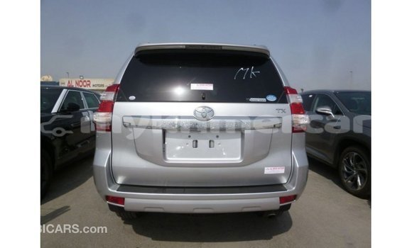 ទិញ នាំចូល Toyota Prado Other ឡាន} ក្នុង Import - Dubai ក្នុង Kampot Province ទិញ នាំចូល Toyota Prado Other ឡាន} ក្នុង Import - Dubai ក្នុង Kampot Province