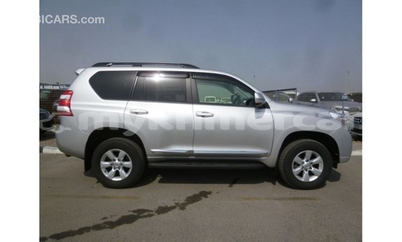 ទិញ នាំចូល Toyota Prado Other ឡាន} ក្នុង Import - Dubai ក្នុង Kampot Province ទិញ នាំចូល Toyota Prado Other ឡាន} ក្នុង Import - Dubai ក្នុង Kampot Province