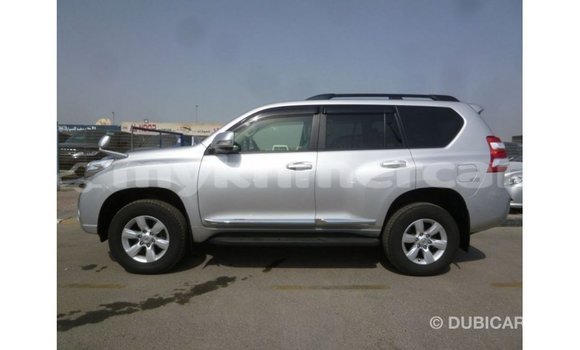 ទិញ នាំចូល Toyota Prado Other ឡាន} ក្នុង Import - Dubai ក្នុង Kampot Province ទិញ នាំចូល Toyota Prado Other ឡាន} ក្នុង Import - Dubai ក្នុង Kampot Province