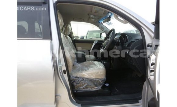 ទិញ នាំចូល Toyota Prado Other ឡាន} ក្នុង Import - Dubai ក្នុង Kampot Province ទិញ នាំចូល Toyota Prado Other ឡាន} ក្នុង Import - Dubai ក្នុង Kampot Province