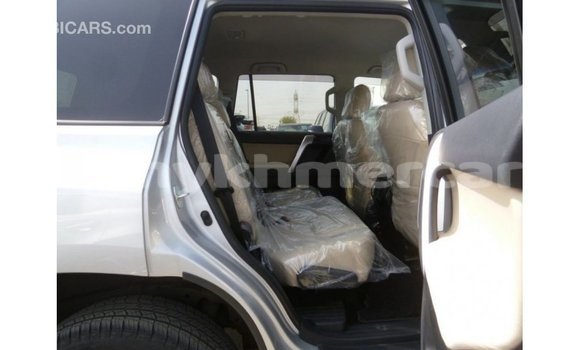 ទិញ នាំចូល Toyota Prado Other ឡាន} ក្នុង Import - Dubai ក្នុង Kampot Province ទិញ នាំចូល Toyota Prado Other ឡាន} ក្នុង Import - Dubai ក្នុង Kampot Province