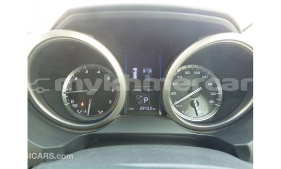 ទិញ នាំចូល Toyota Prado Other ឡាន} ក្នុង Import - Dubai ក្នុង Kampot Province ទិញ នាំចូល Toyota Prado Other ឡាន} ក្នុង Import - Dubai ក្នុង Kampot Province