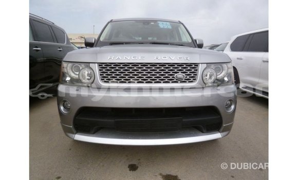 ទិញ នាំចូល Land Rover Range Rover Other ឡាន} ក្នុង Import - Dubai ក្នុង Kampot Province ទិញ នាំចូល Land Rover Range Rover Other ឡាន} ក្នុង Import - Dubai ក្នុង Kampot Province
