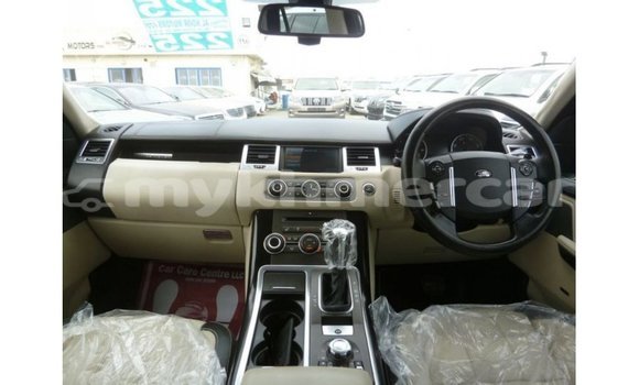 ទិញ នាំចូល Land Rover Range Rover Other ឡាន} ក្នុង Import - Dubai ក្នុង Kampot Province ទិញ នាំចូល Land Rover Range Rover Other ឡាន} ក្នុង Import - Dubai ក្នុង Kampot Province